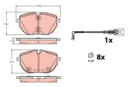 klocki-ham-vw-p-california-multivan-t6-20-tdi-15-20