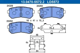 klocki-ham-hyundai-t-sonata-tucson-16-24-gdi-14-20-ceramic