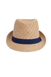 lc-waikiki-czapka-z-daszkiem-slomiana-z-granatowa-tasma-58-5da