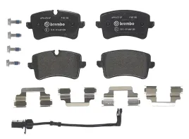 klocek-hamulcowy-kpl-brembo-p-85-150
