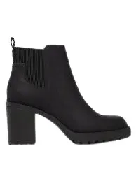 only-damskie-botki-na-obcasie-czarne-casual-37-6-d