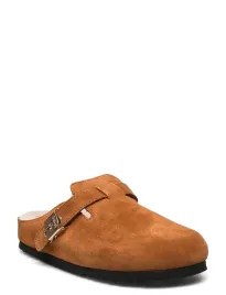 scholl-klapki-damskie-skorzane-z-ociepleniem-brazowe-40-6da