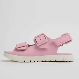 camper-rozowe-sandalki-dzieciece-ze-skory-naturalnej-29-6da