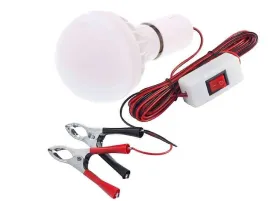 lampa-led-12v-z-zaciskami-krokodylkami