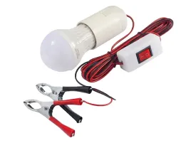 lampa-robocza-zarowka-led-12v-pod-maske-z-krokodylkami-warsztatowa