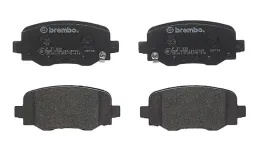 klocek-hamulcowy-kpl-brembo-p-37-020