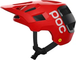 kask-rowerowy-poc-kortal-race-mips-r-m-l