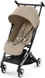 wozek-spacerowy-spacerowka-cybex-libelle-2-0-lekki-i-stylowy