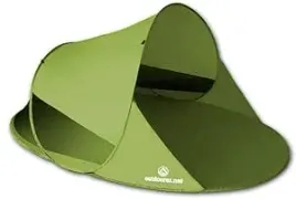 namiot-plazowy-uv60-samorozkladajacy-outdoorer-zack-ii-uv-60-ochronny