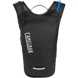 plecak-rowerowy-z-buklakiem-camelbak-hydrobak-light-25l-szary-lekki