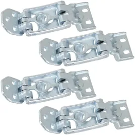 zawiasy-drzwi-tyl-gorne-dolne-zestaw-4-szt-do-master-3-movano-b-nv400