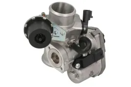 zawor-egr-ntk-ntk93585