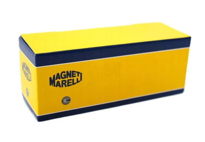 sonda-lambda-magneti-marelli-466016355007-stan-nowy