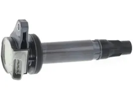 cewka-zaplonowa-ngk-ngk48258