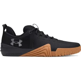 under-armour-buty-damskie-treningowe-na-silownie-tribase-reign-6