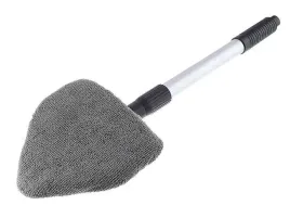 myjka-do-szyb-z-mikrofibry-trojkatna-uchwyt-aluminiowy-teleskopowy-38-52