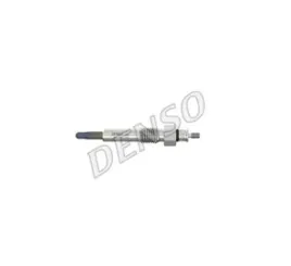 swieca-zarowa-denso-dg-104