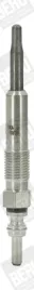 swieca-zarowa-borgwarner-beru-gn-018