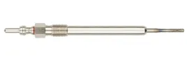 swieca-zarowa-denso-dg-193
