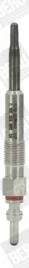 swieca-zarowa-borgwarner-beru-ge-100