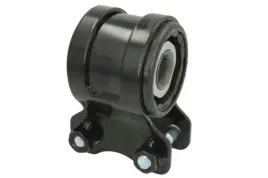 silentblock-wahacza-przod-reinhoch-rh14-4034