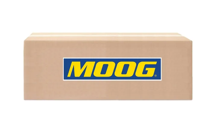 silentblock-resoru-moog-re-sb-16970-stan-nowy