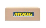 silentblock-resoru-moog-re-sb-16970-stan-nowy
