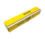 silentblock-resoru-moog-re-sb-16970-typ-samochodu-autobusy-samochody-dostawcze