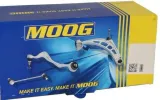 silentblock-resoru-moog-re-sb-16970-jakosc-czesci-zgodnie-z-gvo-q-oryginal-z-logo-producenta-czesci-oem-oes