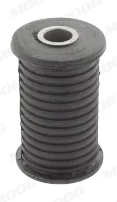 silentblock-resoru-moog-re-sb-16970-strona-zabudowy-tyl