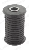 silentblock-resoru-moog-re-sb-16970-strona-zabudowy-tyl