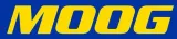 silentblock-resoru-moog-re-sb-16970-waga-z-opakowaniem-4-kg