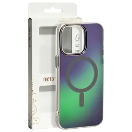 nakladka-tecto-shield-aurora-do-iphone-13-14-61-szara