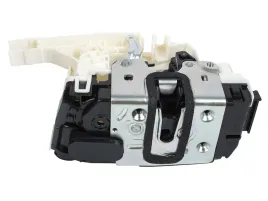 zamek-drzwi-tylnych-tyl-mercedes-sprintervw-crafter-2006-2020