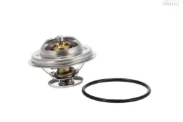 termostat-cieczy-chlodzacej-nrf-nrf-725096