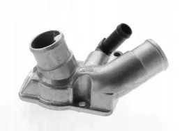 termostat-cieczy-chlodzacej-motorad-477-92k