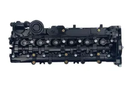 pokrywa-zaworow-vaico-v20-4170