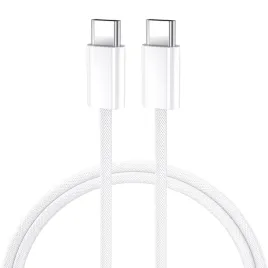 bwoo-kabel-usb-c-usb-c-1m-60w-do-iphone-15-bo-x284-bialy