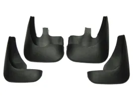 x4-chlapacze-dedykowane-przod-tyl-4-sztuki-do-ford-focus-mk2-04-11-sedan