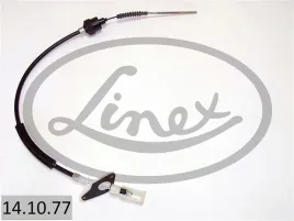 linka-sprzegla-linex-lin14-10-77