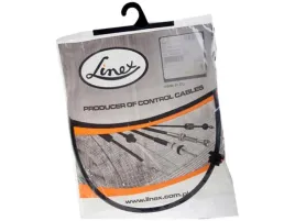 linka-sprzegla-linex-lin14-10-44