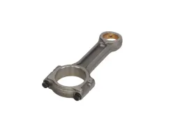 korbowod-renault-trafic-01greater-2-0-dci