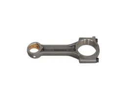 korbowod-opel-vivaro-a-01greater-1-9dti