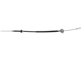 linka-sprzegla-linex-lin14-10-04