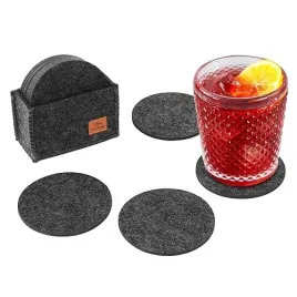 filcowe-podstawki-pod-szklanki-zestaw-12-szt-w-zestawie-pudelko-filcowe