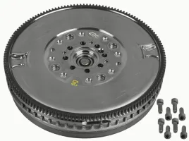 kolo-zamachowe-mercedes-sprinter-06greater-906-516-cdi