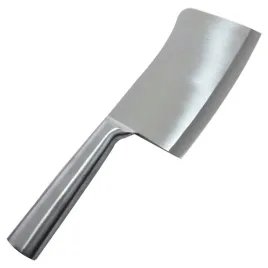tasak-premium-line-orion-16cm-ostry-do-ciecia-mies