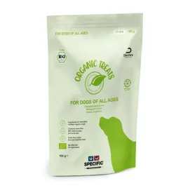 specific-ct-bio-organic-treats-100g