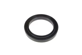uszczelniacz-polosi-nissan-cabstar-70x95x13-14-5