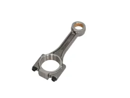 korbowod-vw-caddy-iii-03greater-1-9-tdi